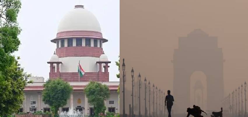 prj_1762502241071125