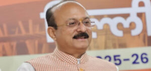 prj_1765608176131225