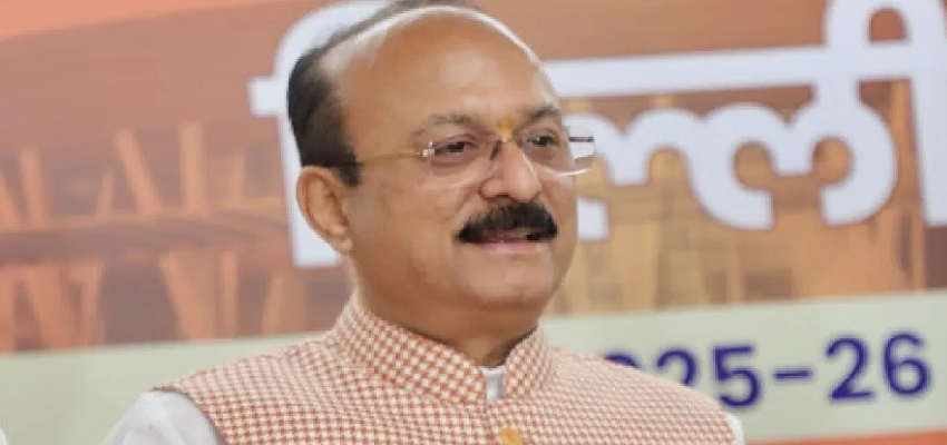 prj_1765608176131225