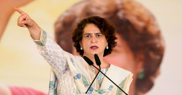 q34nungo_priyanka-gandhi-_640x480_18_December_24