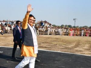 rajasthan-cm_202512317732