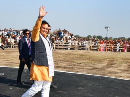 rajasthan-cm_202512317732