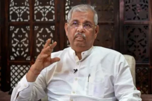 rajendra-arlekar-is-the-new-kerala-governor