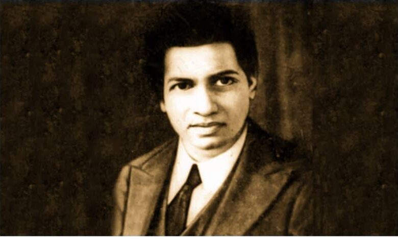 ramanujan-780x468