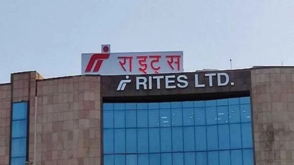 rites6002-1730771683