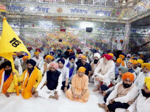 sikh-guru-24668_202512317865