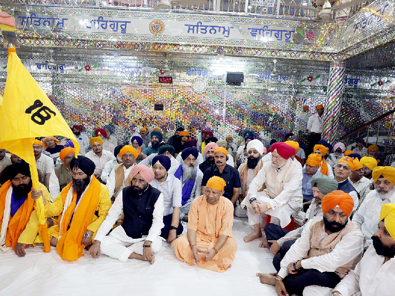 sikh-guru-24668_202512317865