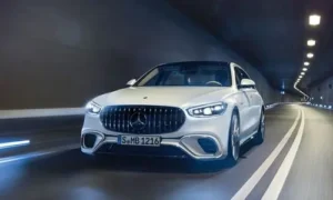 small_Mercedes_AMG_S_class_2022_12_06_T09_08_17_696_Z_ac77065ec2