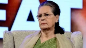 sonia-gandhi_0-sixteen_nine