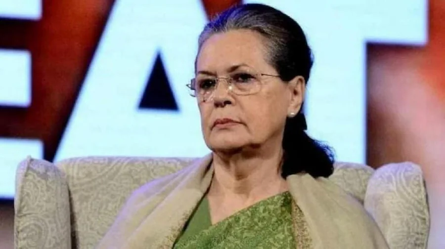 sonia-gandhi_0-sixteen_nine