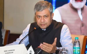 tjg792b_ashwini-vaishnav_625x300_30_November_22