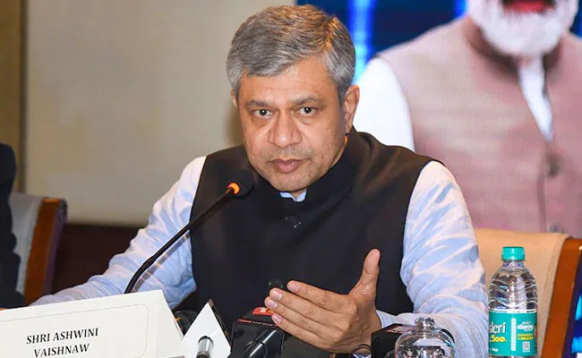 tjg792b_ashwini-vaishnav_625x300_30_November_22