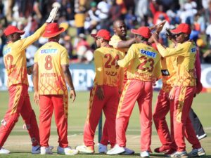 untitled-design-2024-07-06t185940991_1720272892