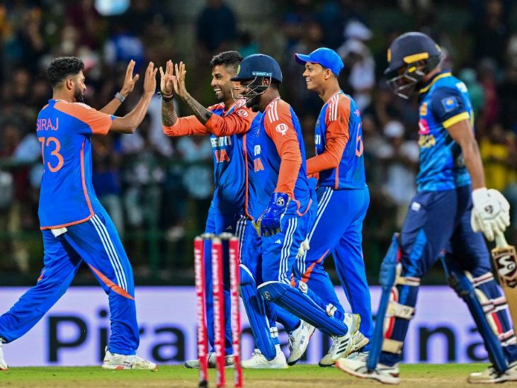 untitled-design-2024-07-30t235723625_1722364048