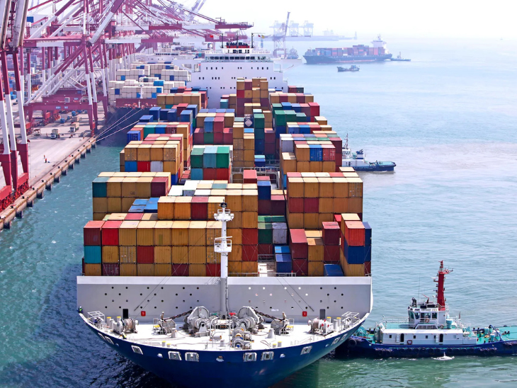 untitled-design-2025-01-17t115507167_1737095096