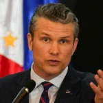 us-defence-minister-2025-03-043520cdba8313ba5e586a13119bc70c