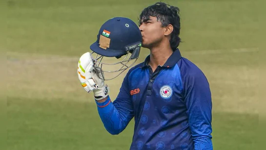 v5rsd3v8_vaibhav-suryavanshi_625x300_24_December_25