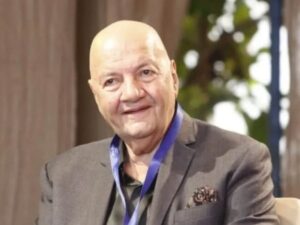 verticalzip---thumb_6912d856eaee0