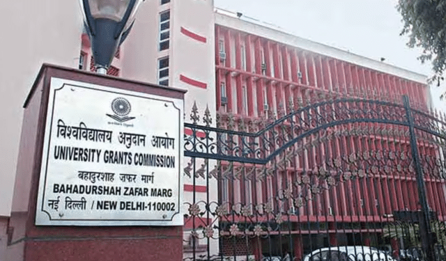 yadav-pandya-4-1-640x375