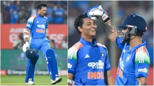 yashasvi-jaiswal-maiden-odi-hundred