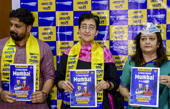 zsderedassde4554reds