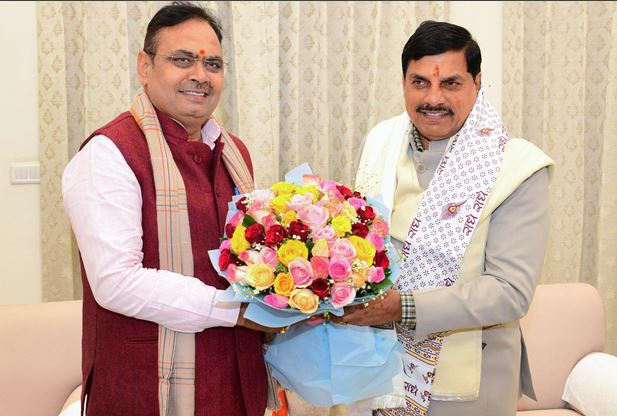 03-76-1767604564-781531-khaskhabar