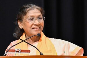 11-74-1769313054-786745-khaskhabar