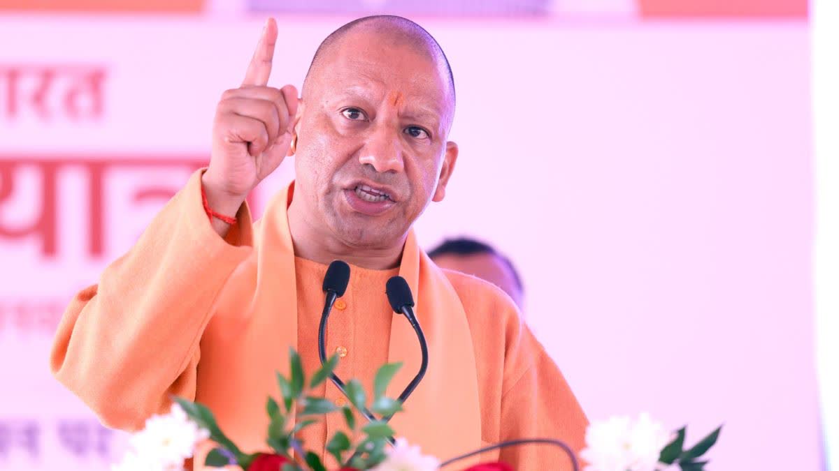 1200-675-20590512-thumbnail-16x9-image