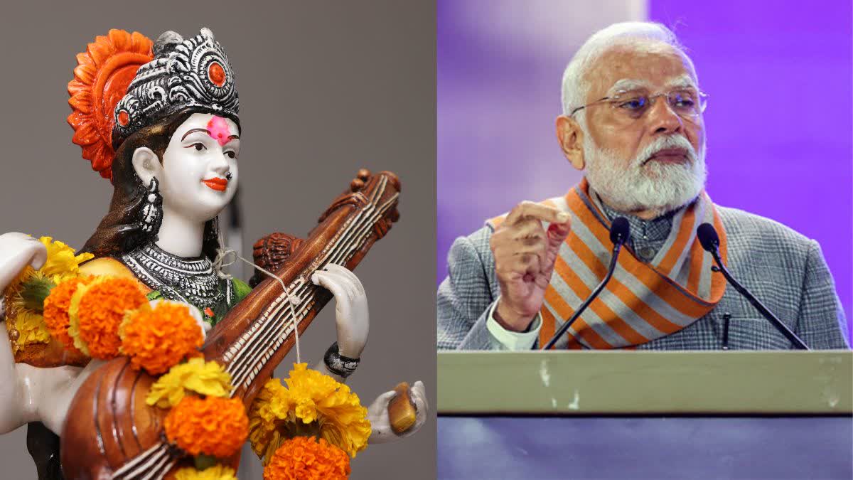 1200-675-23456954-thumbnail-16x9-aaaaaaa