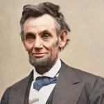 1500_landing_wlincoln_1024