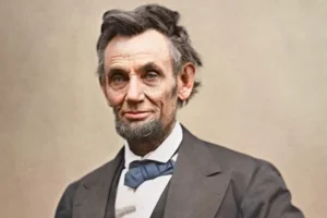 1500_landing_wlincoln_1024