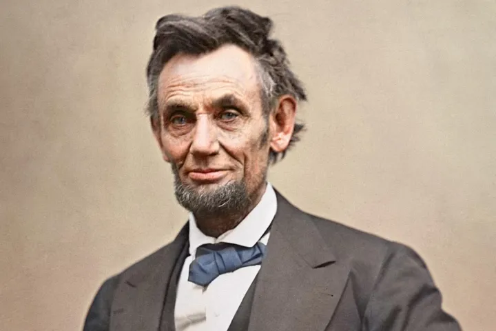 1500_landing_wlincoln_1024