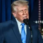 1500x900_71921-trump