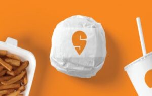 1510829230_UYD5fc_swiggy_final