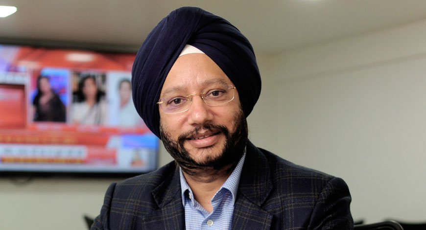 1552719211_NHaz9w_gurdeep2final