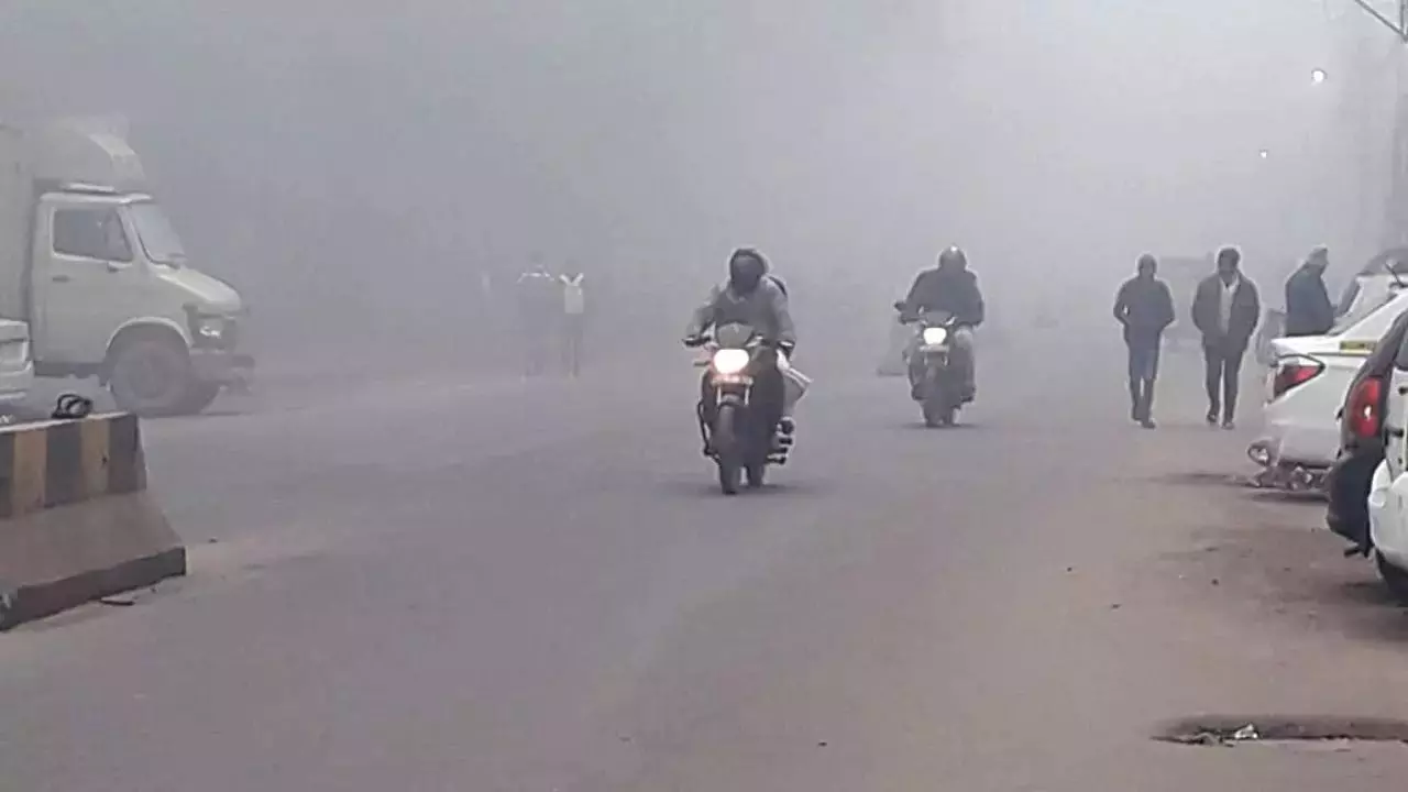 159320-untitled-design-2025-12-10t083444370