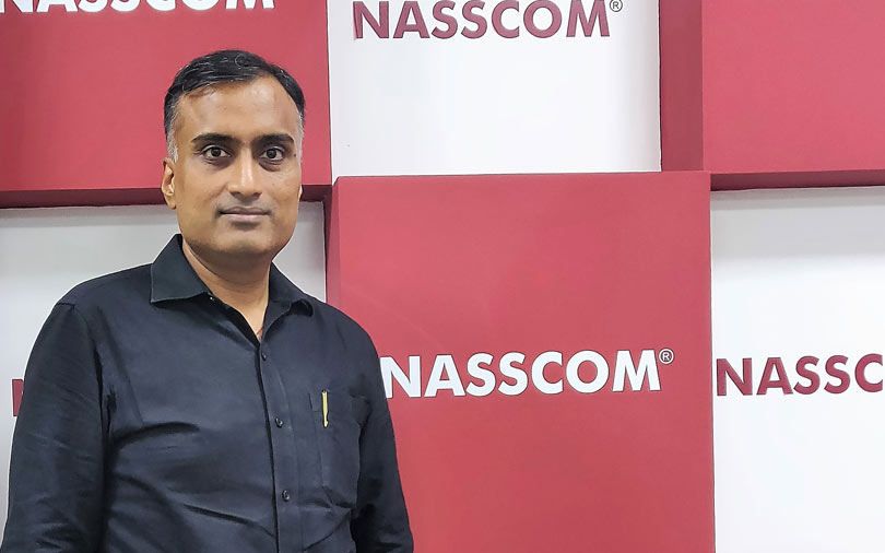 16376-ashish-nasscom