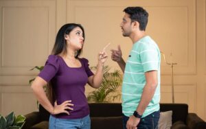 1690011496_astrology-remedies-for-stop-fighting-with-husband-and-wife