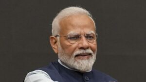 1695643928PM_Modi_1695014329977_1695521738201