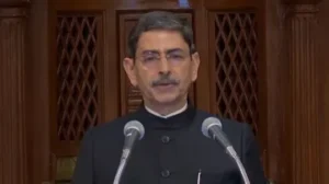 1707756008921_rn-ravi