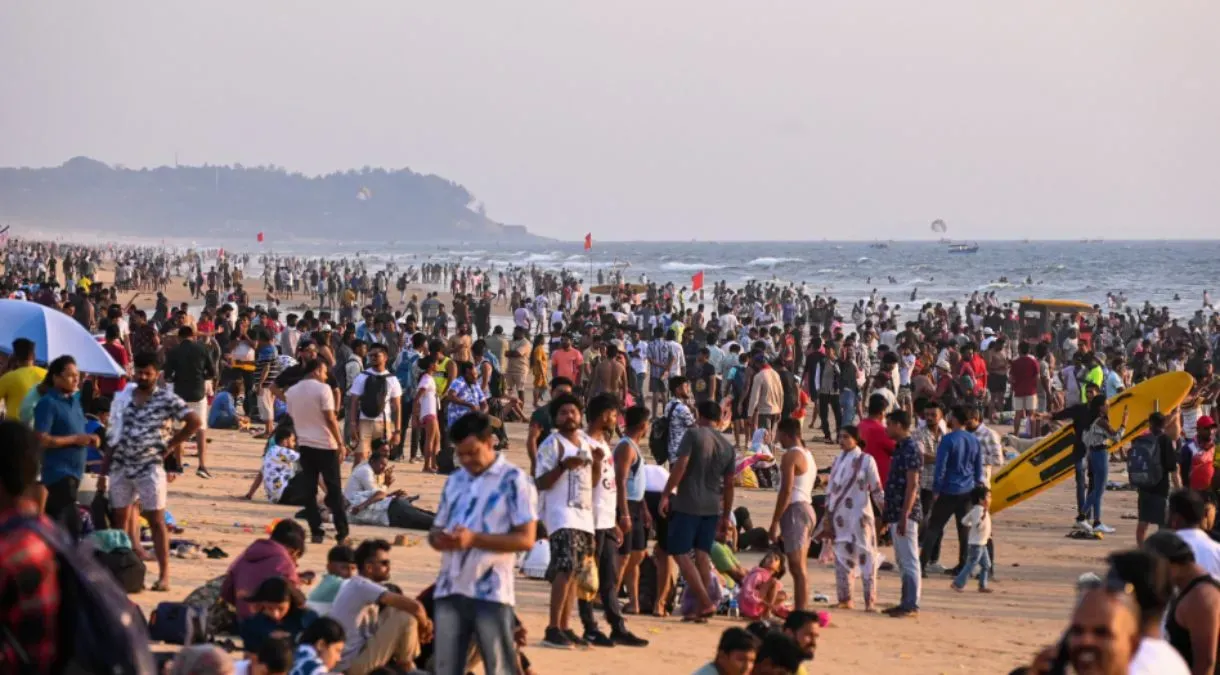 1735709818831_untitled_design_-_2025-01-01t110652.784