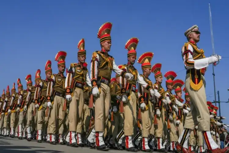 173779046557RgmLX9mFoBVGCvZtbA