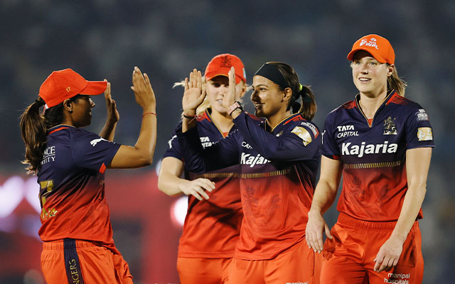 1741715434377_RCB-Women-Celebrating-wicket-vs-MI