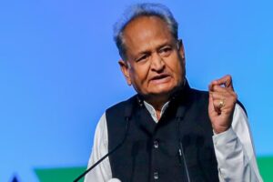 17667315884rju687_ashok-gehlot-pti_625x300_15_October_22