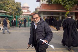 1767598440PTI01_05_2026_000091B_(1)