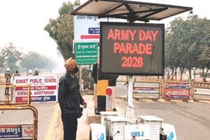 17676088571200-x-600-px)-(1200-x-600-px)-(2)8