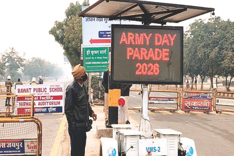 17676088571200-x-600-px)-(1200-x-600-px)-(2)8