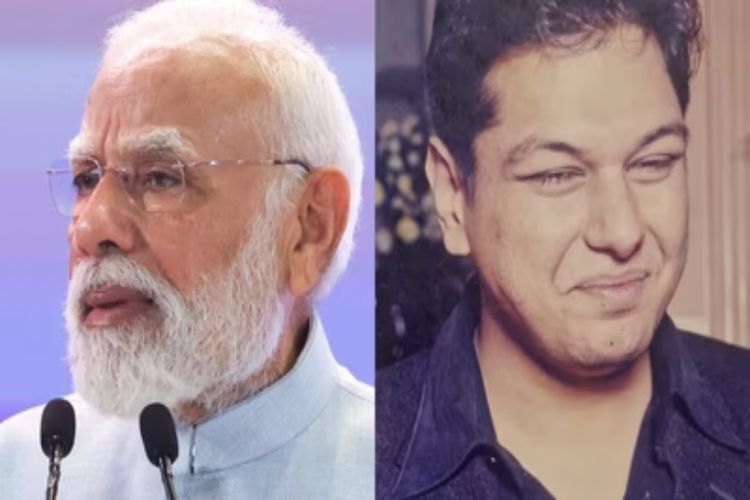 1767853238agniveshh_1767851610735_1767851619346