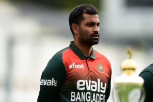 1767938776Tamim-Iqbal-announces-retirement-from-international-cricket-again