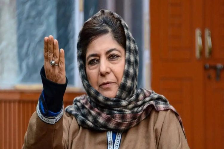 1767952393PDP-president-Mehbooba-Mufti-